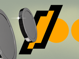 German Programmer Could Lose $200 Million if He Can’t Find His Bitcoin Keys