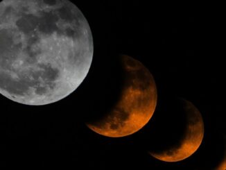 MoonPay Offers Binance.US a Solution to Crypto Payments Suspension: Bloomberg