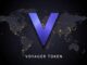 Voyager