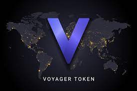 More-Selling-Bankrupt-Voyager-Sends-Millions-In-SHIB-And-ETH.jpeg Voyager