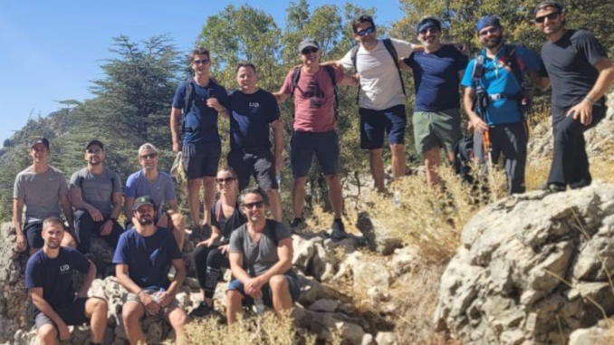 Multicoin Backer L1 Digital Raises $152M for Second Crypto Venture Capital Fund