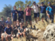 Multicoin Backer L1 Digital Raises $152M for Second Crypto Venture Capital Fund