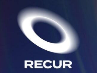 NFT platform Recur is shutting down