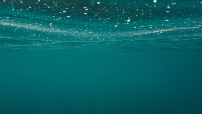 Nearly 90% of Bitcoin Short-Term Holders Are Underwater, Onchain Data Show