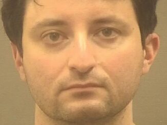 New York Resident Ilya Lichtenstein Admits to Being Bitfinex Hacker in Court Appearance: CNBC