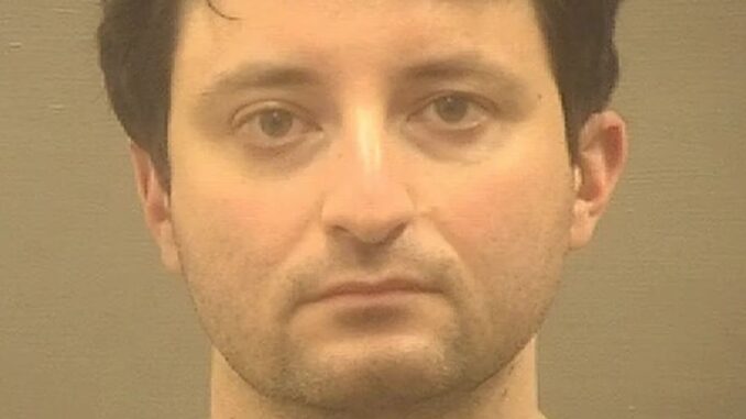 New York Resident Ilya Lichtenstein Admits to Being Bitfinex Hacker in Court Appearance: CNBC