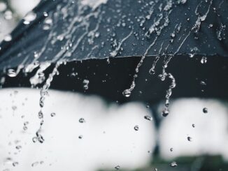 Nexus Mutual Links With InShare to Back Cooperative Insurance in UK