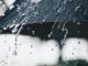Nexus Mutual Links With InShare to Back Cooperative Insurance in UK