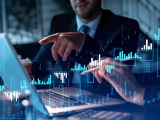 OP, SUI, And ASTR Show Strong Gains. ROE has raised $500k