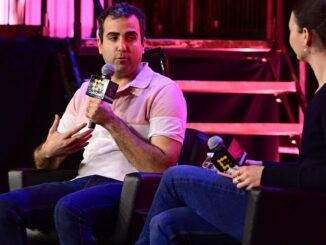 Offchain Labs Releases 'Arbitrum Stylus' for Coders Who Don't Know Ethereum Virtual Machine