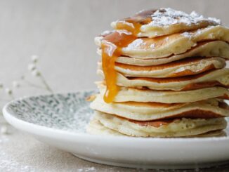 PancakeSwap DEX Version 3 Goes Live on Ethereum Layer 2 Linea Mainnet