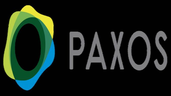 Paxos Has Other 'White Label' Stablecoin Opportunities in the Works in Addition to PayPal USD