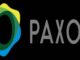 Paxos Has Other 'White Label' Stablecoin Opportunities in the Works in Addition to PayPal USD