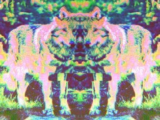 PayPal’s New Ethereum-Based Stablecoin and the ‘2 Wolves’ Inside Crypto