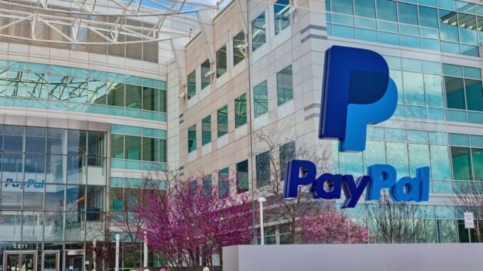 PayPals-PYPL-Stablecoin-Debut-Worldcoins-Kenyan-Hurdles-and-More.jpg PayPal's (PYPL) Stablecoin Debut, Worldcoin's Kenyan Hurdles, and More