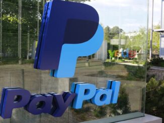 PayPal’s Regulated Stablecoin Is a ‘Watershed Moment’ in Crypto Space, Says Paxos