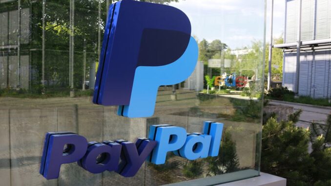 PayPal’s Regulated Stablecoin Is a ‘Watershed Moment’ in Crypto Space, Says Paxos