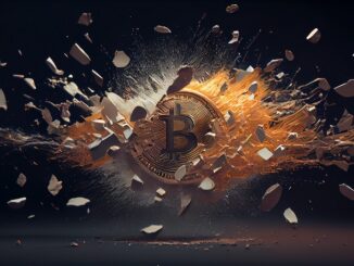 Prediction markets tokens rise as other tokens dip: Gnosis, Augur price outlook