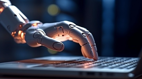 RNDR rebounds as Nvidia drives fresh AI hype