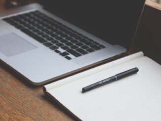 Rangebound BTC Price Has Crypto Options Traders Shorting Volatility