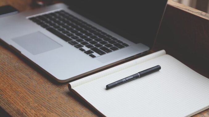 Rangebound BTC Price Has Crypto Options Traders Shorting Volatility