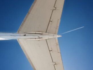 Renewed Lull in Bitcoin (BTC) Prices Leaves Crypto Traders Fearful of 'Tail Risk'