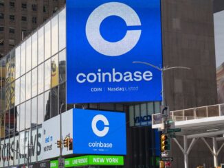 Ripple Ruling Rebuke Complicates Coinbase’s Defense Against the SEC, Says Berenberg