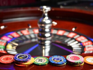 Rollbit's RLB Token Rockets 60% as Crypto Casino Bets on Daily Token Burn