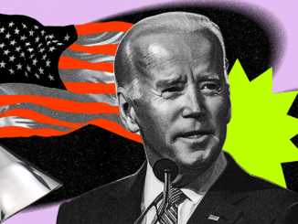 Biden’s New SAVE Student Loan Plan Could Be a Second-Wave Boon for Crypto&nbsp;