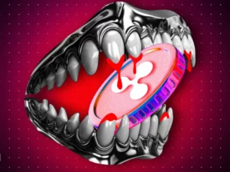 SEC Appeals Ripple Victory, Cites Concerns It Could Negatively Impact Other Pending Cases