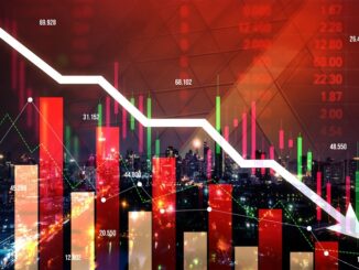 SEI token takes a hit, plunges 26% after a splendid performance