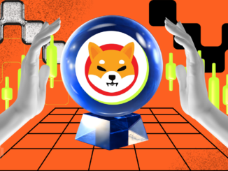 Shiba Inu (SHIB) Price Dips After Shibarium Launch: This Support Holds the Answers