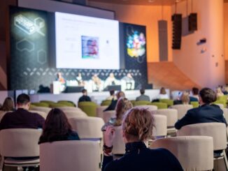 SUI token rising as Bullshark Quest 2 event is extended until Sept. 6