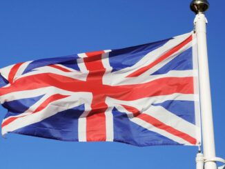 Sarah Breeden, CBDC Working Group Member, Appointed Bank of England Deputy Governor