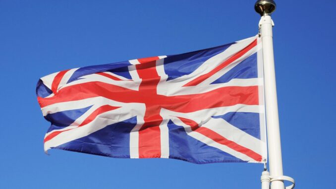 Sarah Breeden, CBDC Working Group Member, Appointed Bank of England Deputy Governor