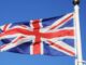 Sarah Breeden, CBDC Working Group Member, Appointed Bank of England Deputy Governor