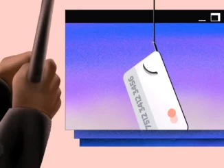 Phishing Attacks Continue to Rise as Scammers Steal $675,000 Through USDT Approval Scam