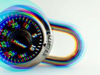 Scheduled Unlocks for LDO, AVAX, YGG Tokens Promise Busy Week Ahead