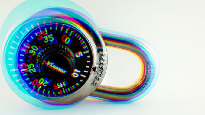 Scheduled-Unlocks-for-LDO-AVAX-YGG-Tokens-Promise-Busy-Week.jpg Scheduled Unlocks for LDO, AVAX, YGG Tokens Promise Busy Week Ahead