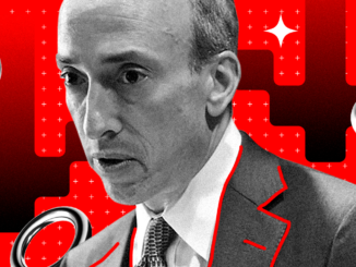Crypto Twitter Roasts Gary Gensler for Tech Neutrality Claims in AI Promo 