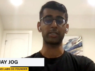 Sei, Blockchain Designed for Trading, Goes Live but 'Frustration' Mounts Over Airdrop