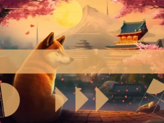 Shiba Inu Price Continues To Slide But Eco-Friendly Meme Coin Chimpzee Raises $1.2 Million