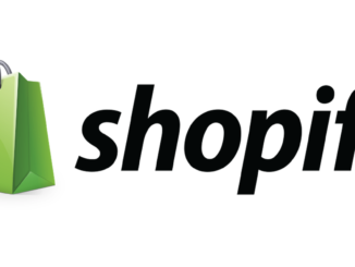 Shopify Customers Can Now Pay In USDC Stablecoin Via Solana Pay