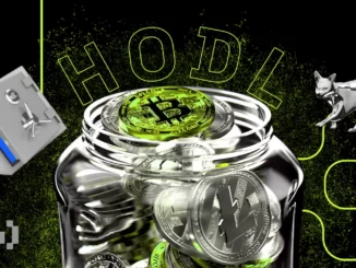 Nearly 90% of Short-Term Bitcoin Holders Back in the Red: Glassnode