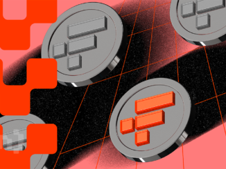 Flailing Singapore State Investor Named in FTX Lawsuit