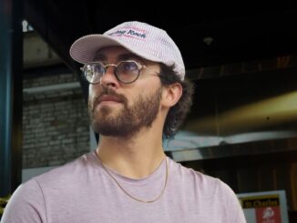 Solana Tokens or: How I Learned to Stop Worrying and Love the Points