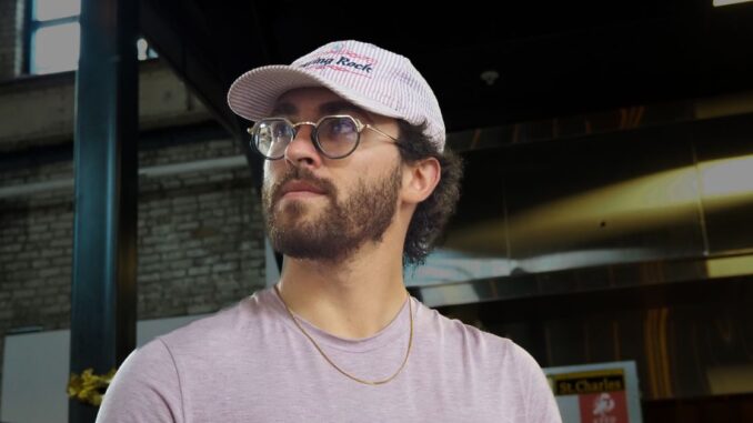 Solana Tokens or: How I Learned to Stop Worrying and Love the Points