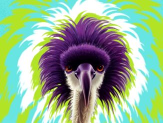 Some Users May Want an ‘Everything App’, but What We Need Is Digital Sovereignty