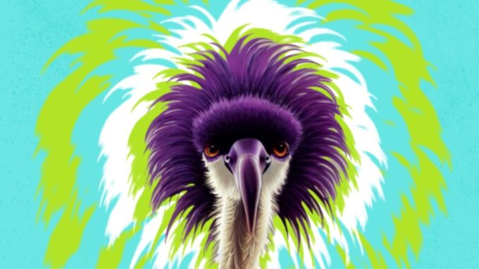 Some Users May Want an ‘Everything App’, but What We Need Is Digital Sovereignty