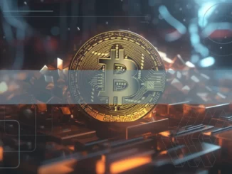 Stellar Lumens Price Struggles Despite Bitcoin Recovery, But XRP20 Has Passed $1 Million